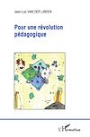 image couv description
