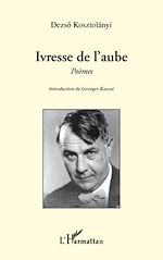 Télécharger le livre :  Ivresse de l'aube