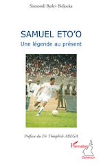 grande couv