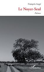 Télécharger le livre :  Le Noyer-Seul