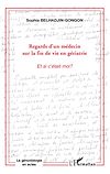 image couv description