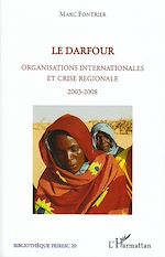 Télécharger le livre :  Le Darfour