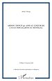 Télécharger le livre :  Abdou Diouf 40 ans au coeur de l'Etat socialiste au Sénégal