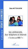image couv description