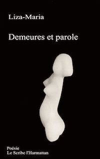 Télécharger le livre :  Demeures et parole