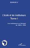 image couv description