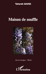 Télécharger le livre :  Maison de souffle