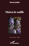 image couv description