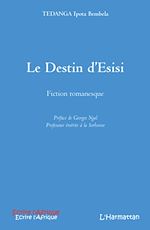 Télécharger le livre :  Le destin d'Esisi