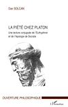 image couv description