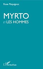 Télécharger le livre :  Myrto et les hommes