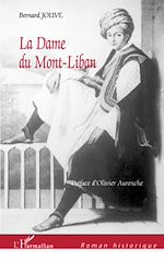 Télécharger le livre :  La Dame du Mont-Liban