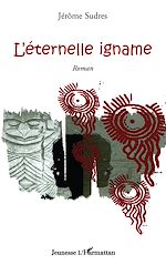 Télécharger le livre :  L'éternelle igname