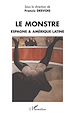 Télécharger le livre :  Le Monstre