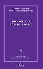 Télécharger le livre :  Sophrologie et estime de soi