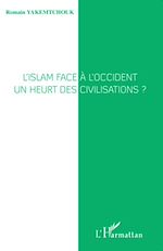 Télécharger le livre :  L'islam face à l'Occident