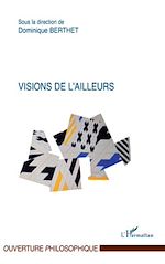 Download this eBook Visions de l'ailleurs