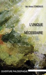 Download this eBook L'unique nécessaire