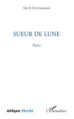 Télécharger le livre :  Sueur de lune