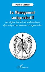 Télécharger le livre :  Le management socioproductif