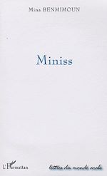 Télécharger le livre :  Miniss