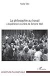 image couv description