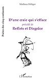 image couv description