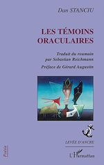 Download this eBook Les témoins oraculaires