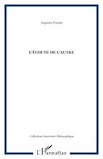 Download this eBook L'écoute de l'autre