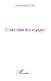 image couv description