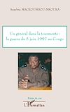 image couv description