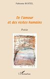 image couv description