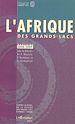 Télécharger le livre :  L'Afrique des grands lacs