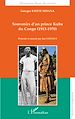 Télécharger le livre :  Souvenirs d'un prince Kuba du Congo