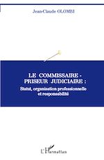 grande couv