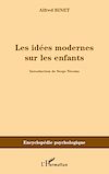 image couv description