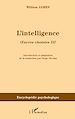 Télécharger le livre :  L'intelligence
