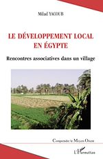 Télécharger le livre :  Le développement local en Egypte