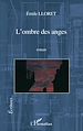 Télécharger le livre :  L'ombre des anges