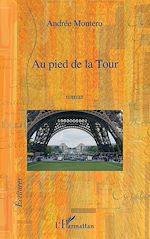 Télécharger le livre :  Au pied de la Tour
