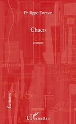 Télécharger le livre :  Chaco