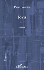 Télécharger le livre :  Jovis