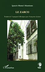 Télécharger le livre :  Le Zarco