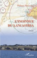 Télécharger le livre :  L'inconnue du Lancastria