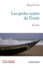 Télécharger le livre :  Les perles noires de Gorée