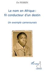 grande couv