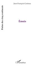 Download this eBook Emois