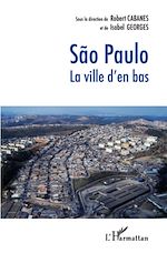 Télécharger le livre :  Sao Paulo