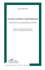 Download this eBook Lutter contre la délinquance