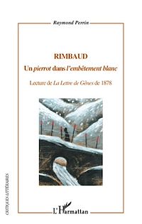 Télécharger le livre :  Rimbaud